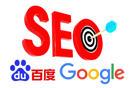 Ԫseo֤վŻЧ